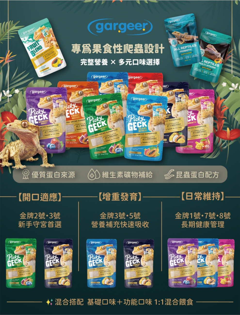 推圖