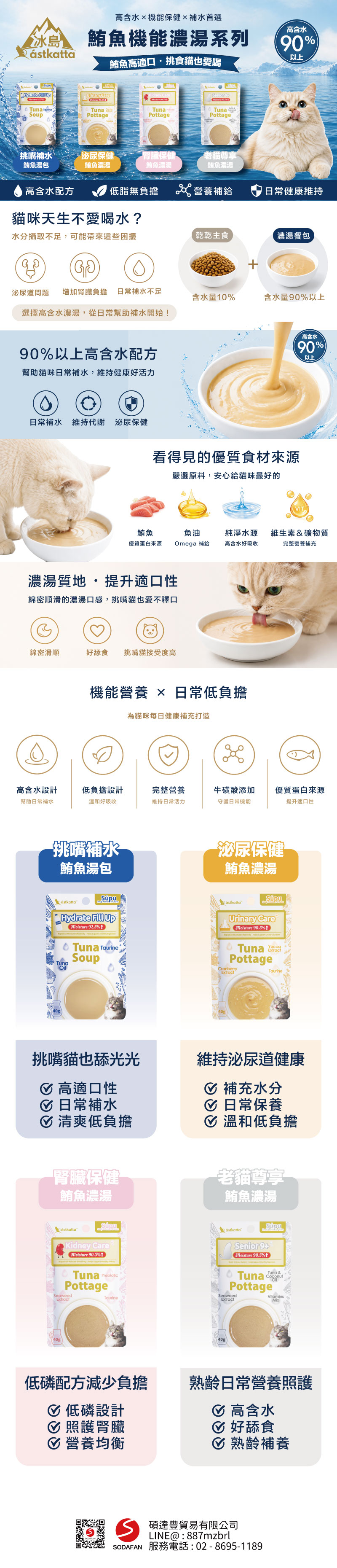 鮪魚系列-濃湯包-長文案-800x3719