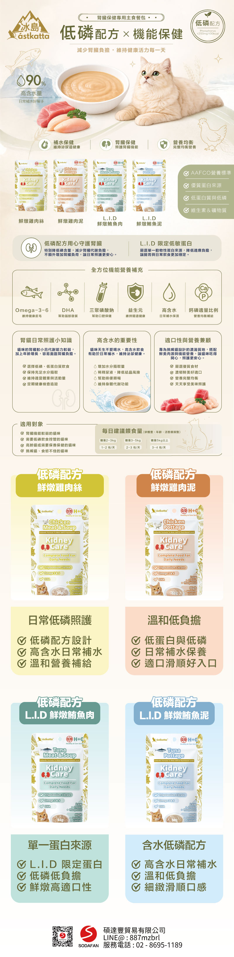 低磷系列-濃湯包-長文案-800x3265