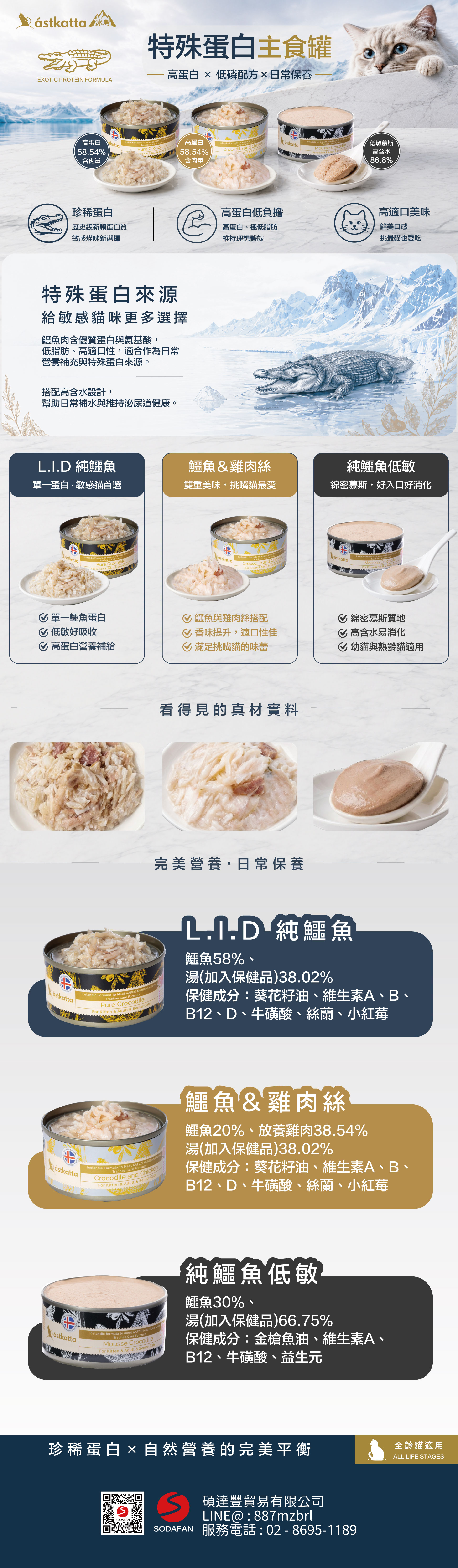 鱷魚罐-長文案-1920x6578