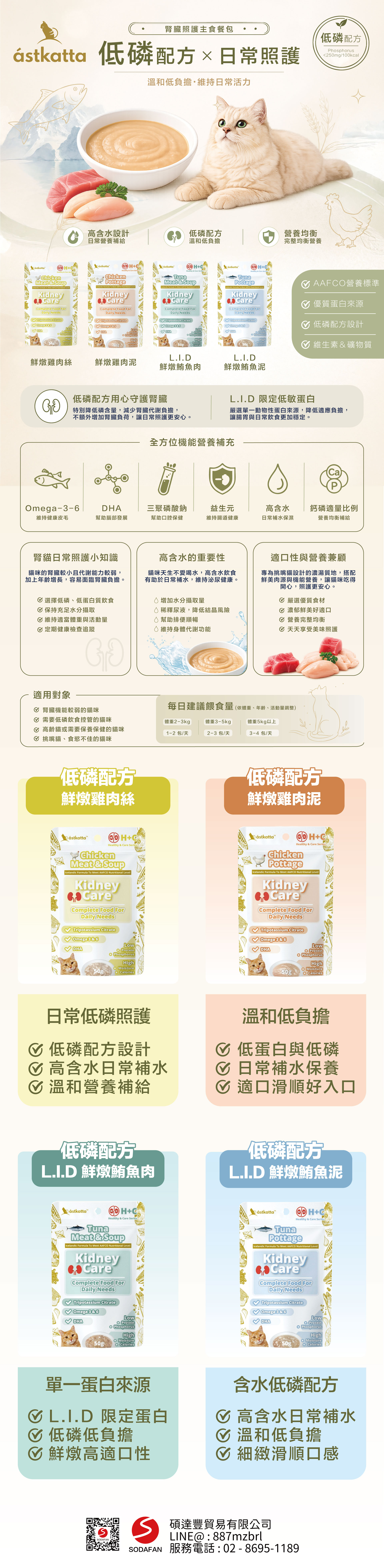 低磷系列-濃湯包-長文案-1920x7836