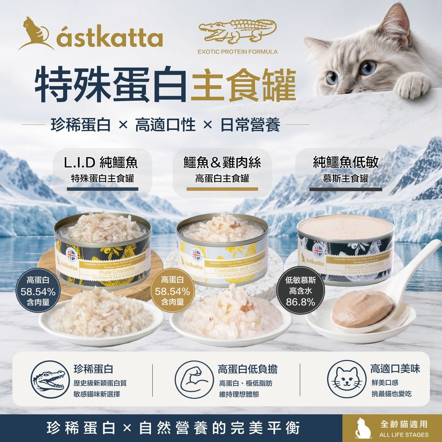 PetBuy 哺萊 寵物精品 | 