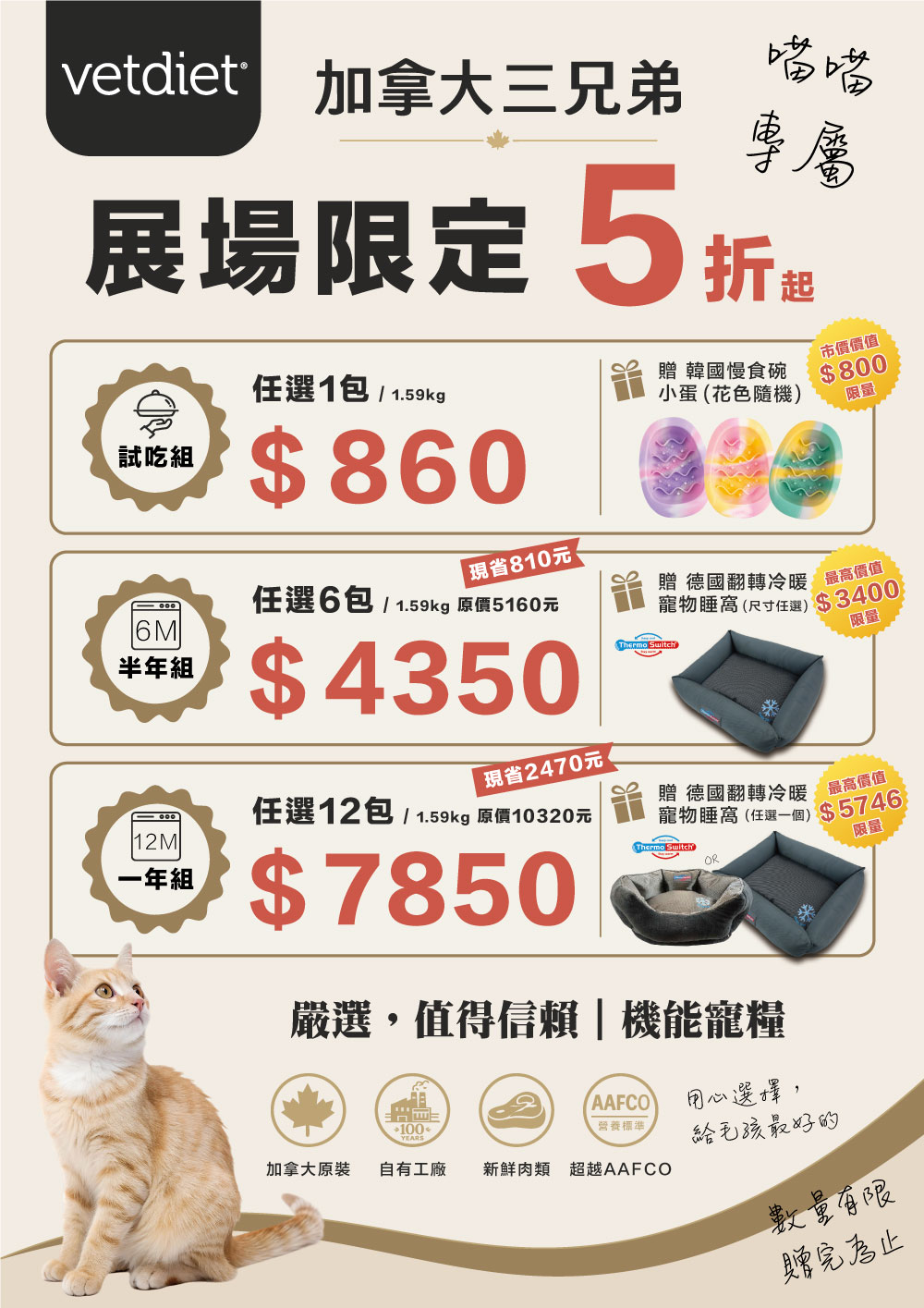 展示圖片 1