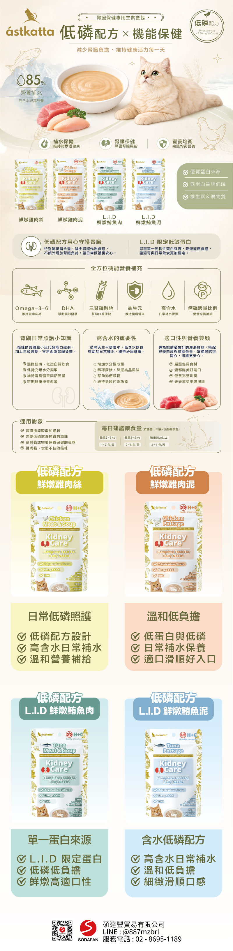 低磷系列-濃湯包-長文案(20260907修改)