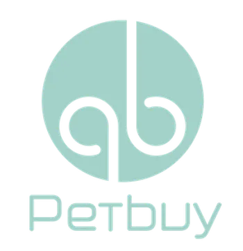 PetBuy 哺萊 寵物精品