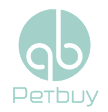 PetBuy 哺萊 寵物精品