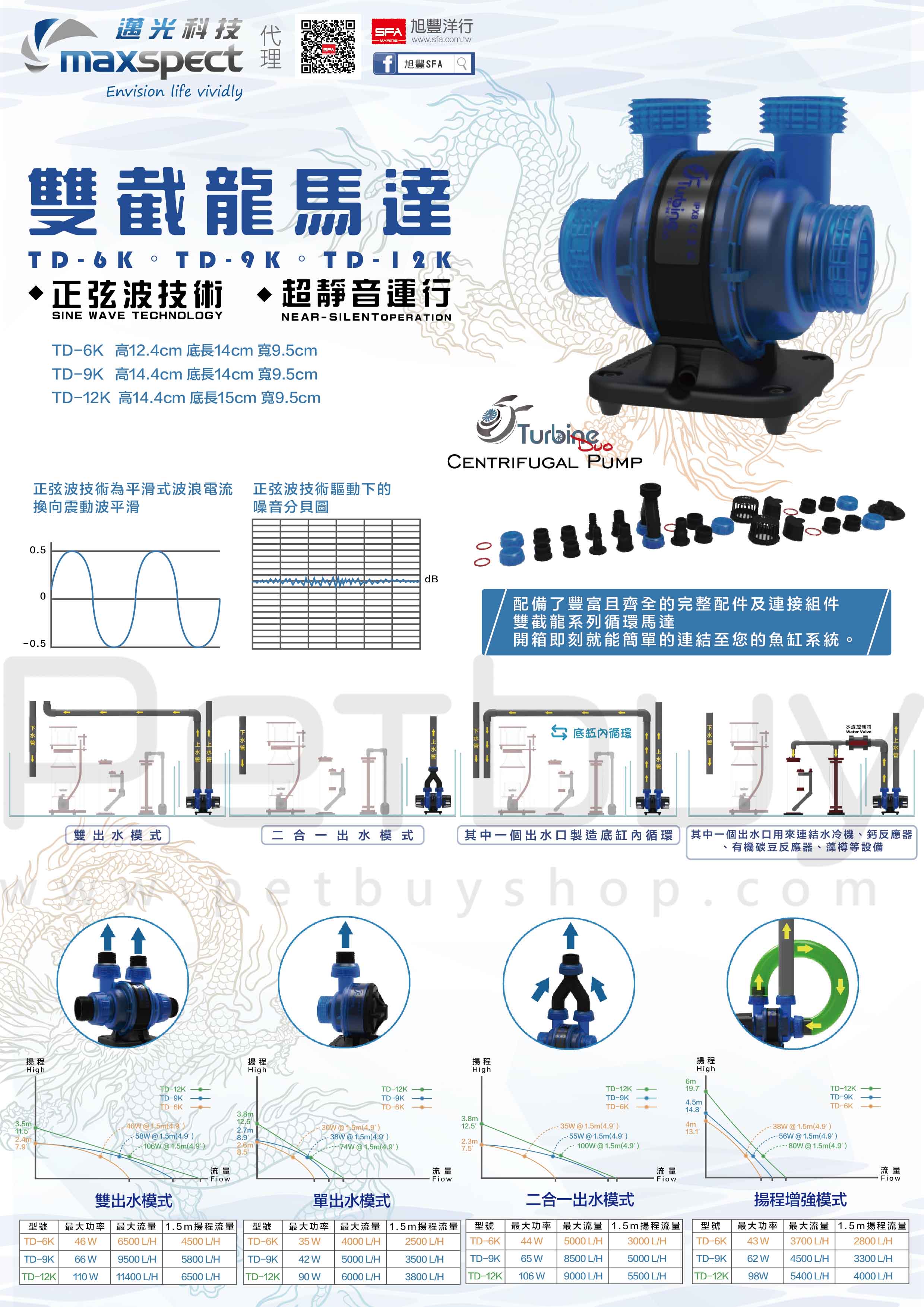 maxspect_雙截龍沉水馬達_1.jpg