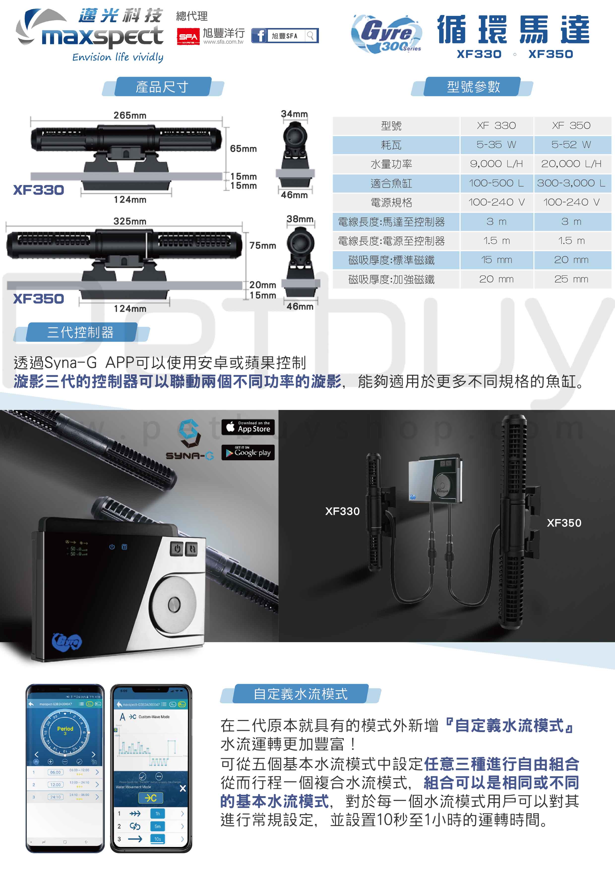 maxspect_3代漩影造浪馬達_2.jpg