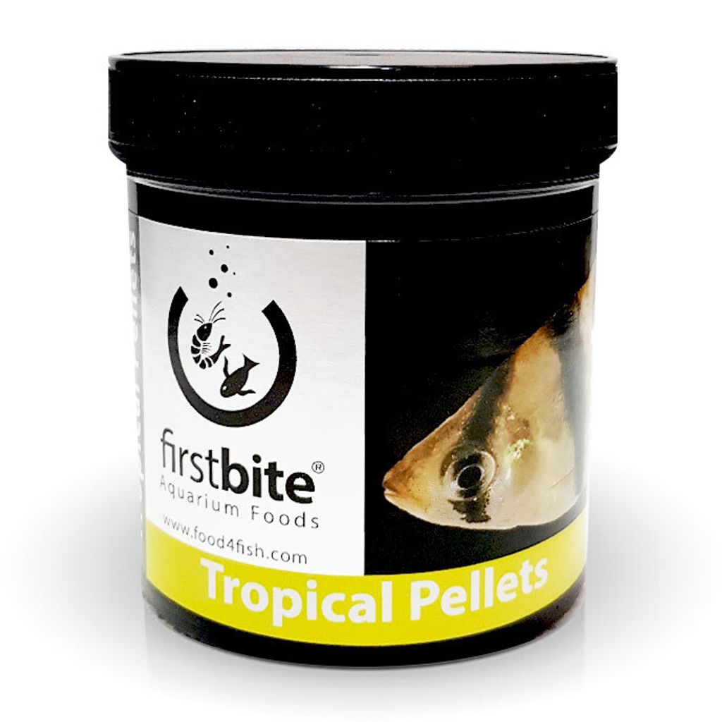 first-bite-tropical-pellets