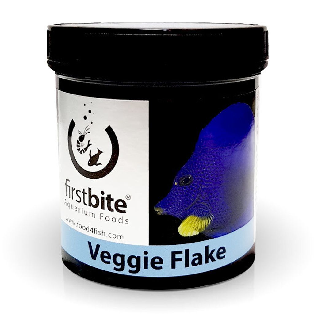 first-bite-veggie-flake