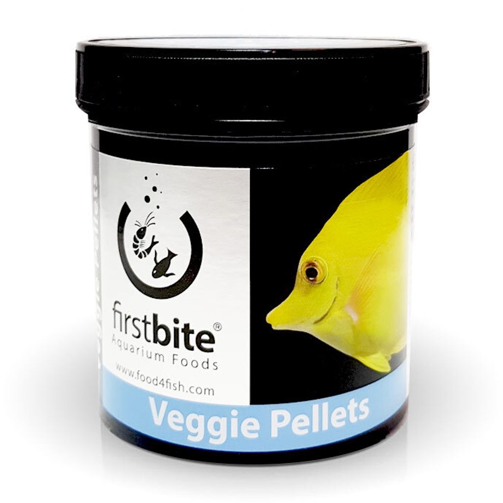 first-bite-veggie-pellets