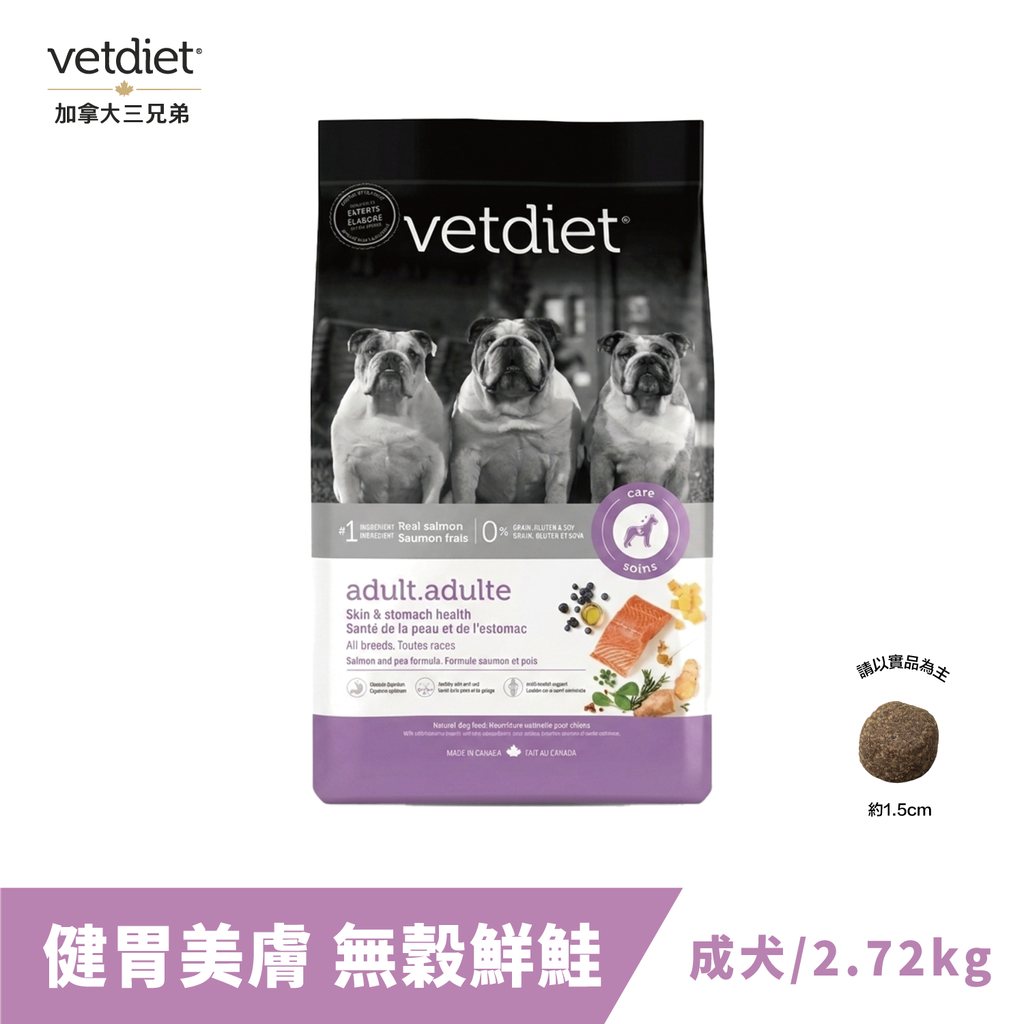 健胃-犬