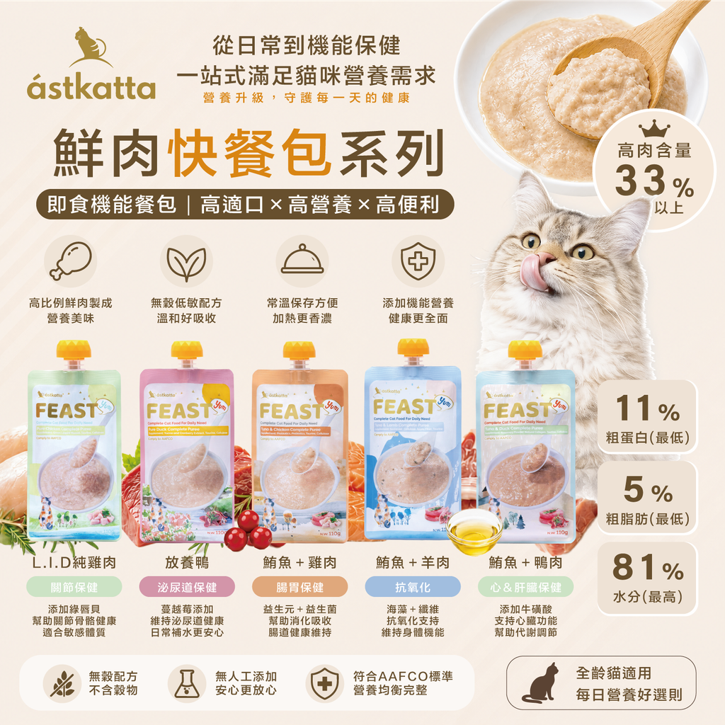 快餐包-商品圖主圖