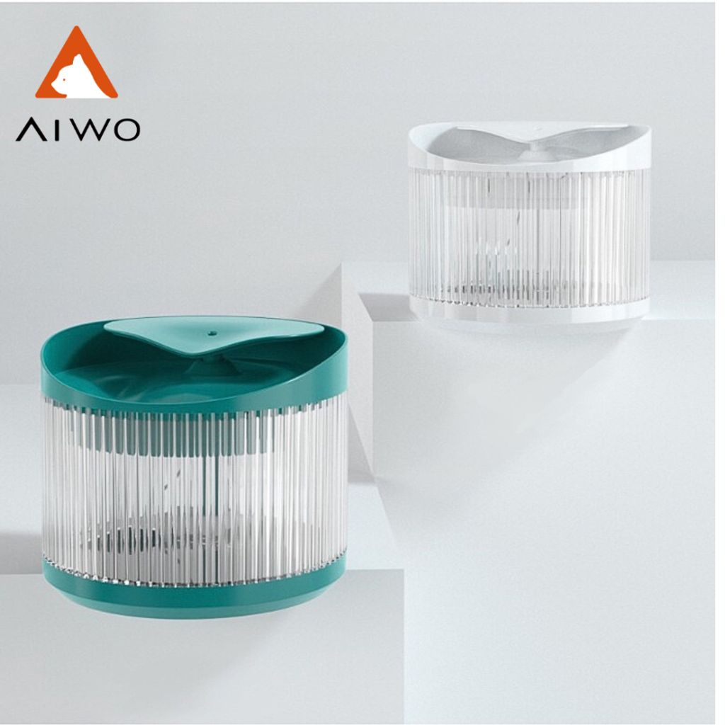 AW40-41
