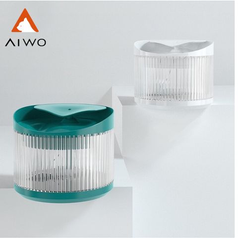 AW40-41