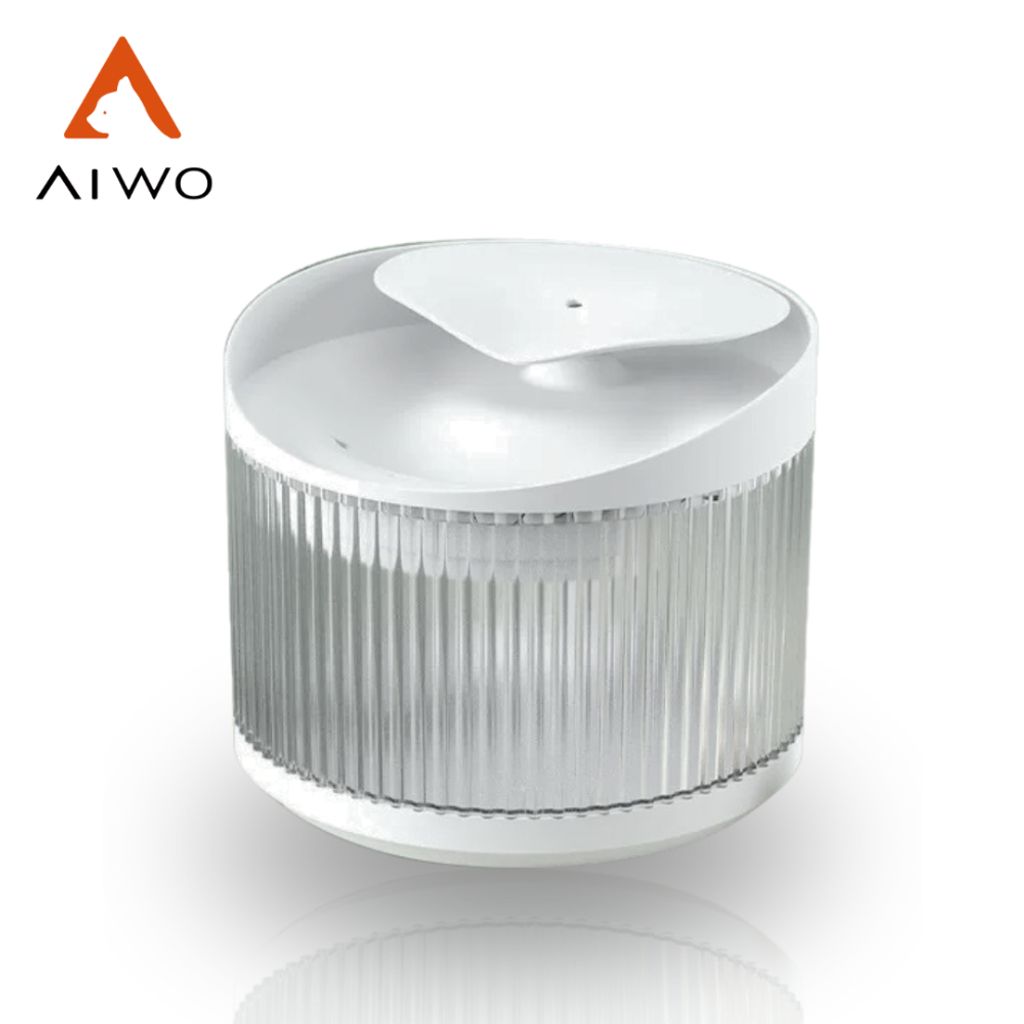 AW40