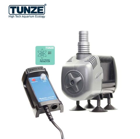 T088-1