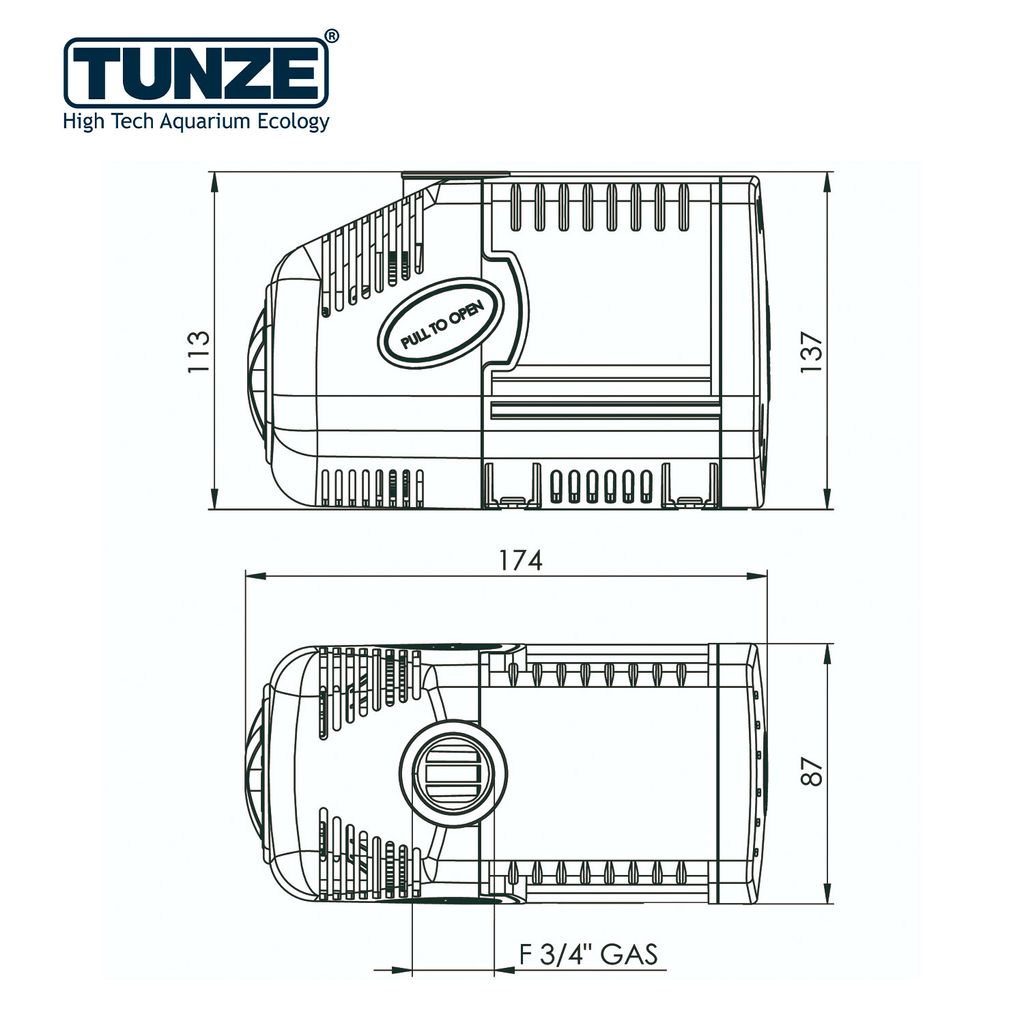 T015-2.jpg