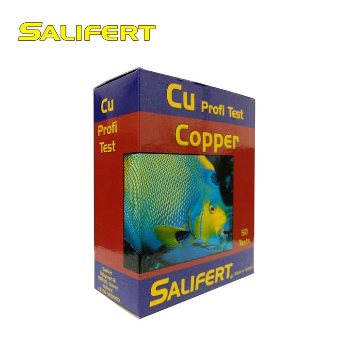 S004.jpg