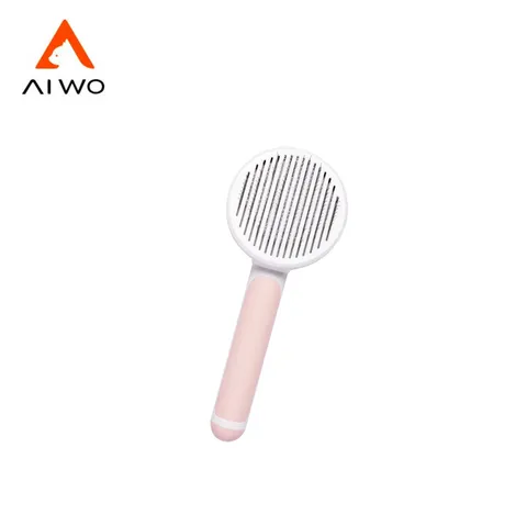AW04.jpg
