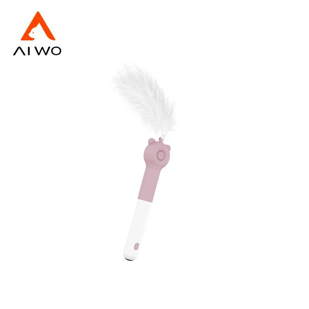 AW06.jpg