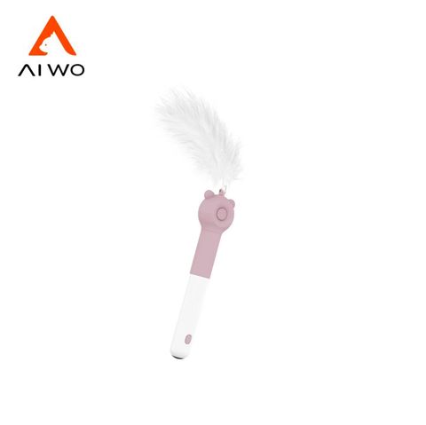 AW06.jpg