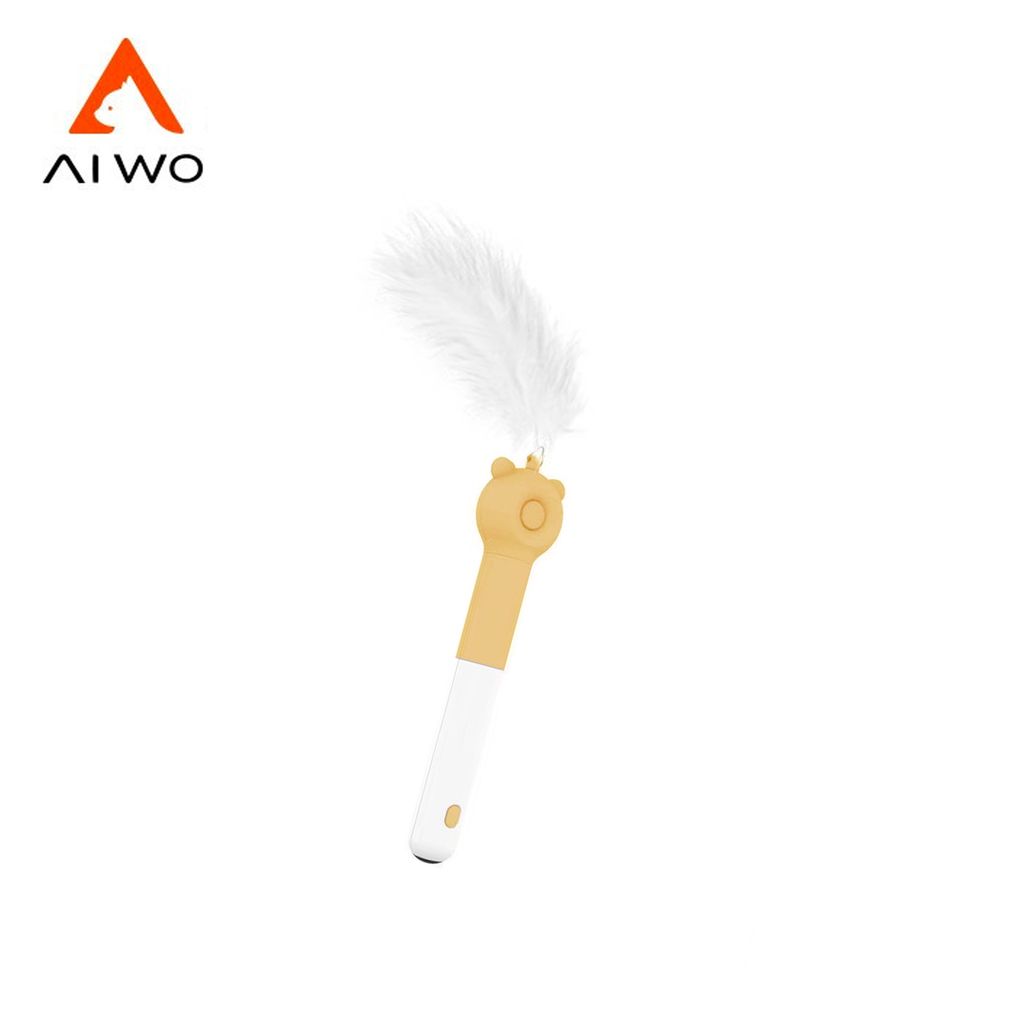 AW07.jpg