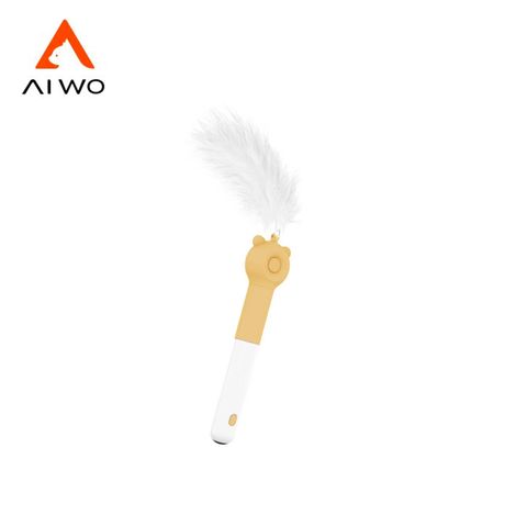 AW07.jpg