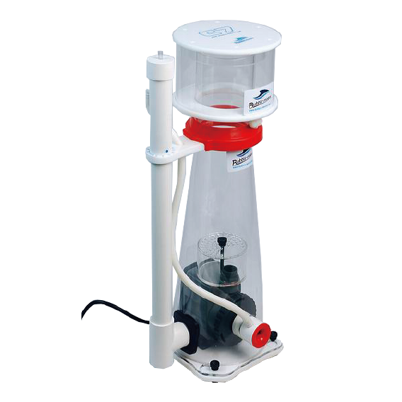 錐型針刷蛋白除沫器 BM-C7-01.png