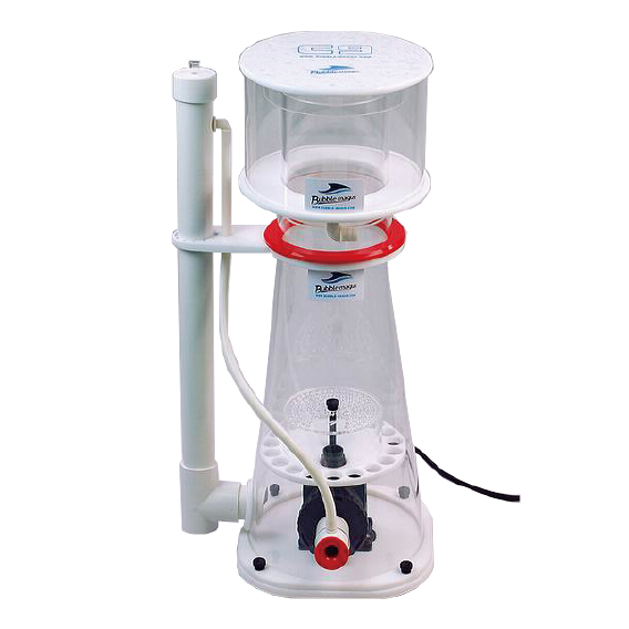 錐型針刷蛋白除沫器 BM-C9拷貝-01.png
