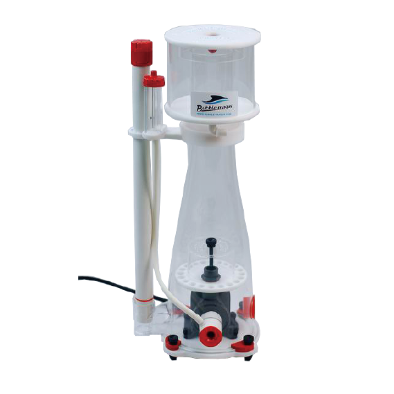 錐型針刷蛋白除沫器 CURVE 5拷貝-01.png