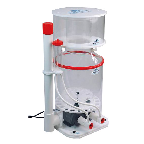 蛋白除沫器 BM-C99-01.png
