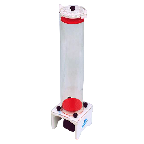 迷你過濾器 MINI80 FILTER拷貝-01.png