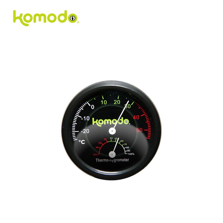 K091.jpg