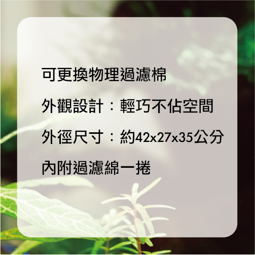 自動過濾器.png