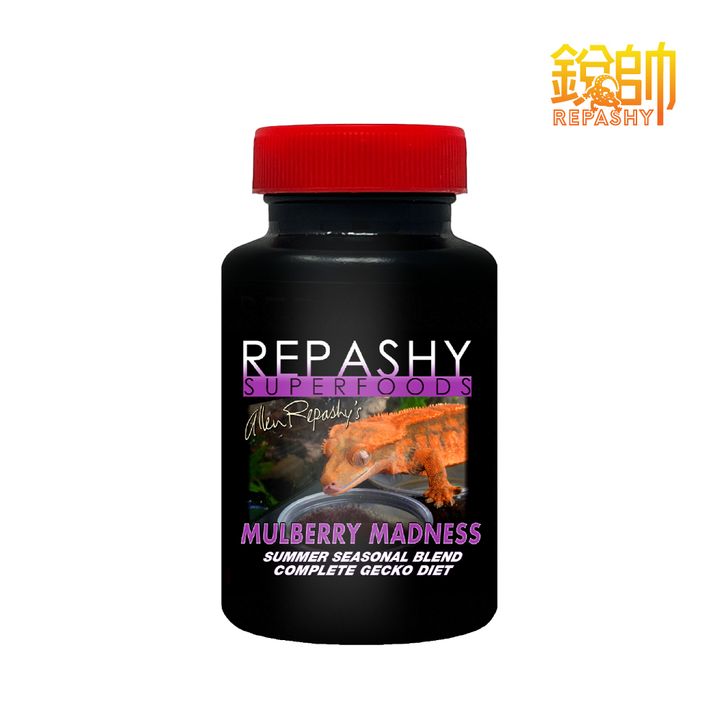 Mulberry-Madness-02