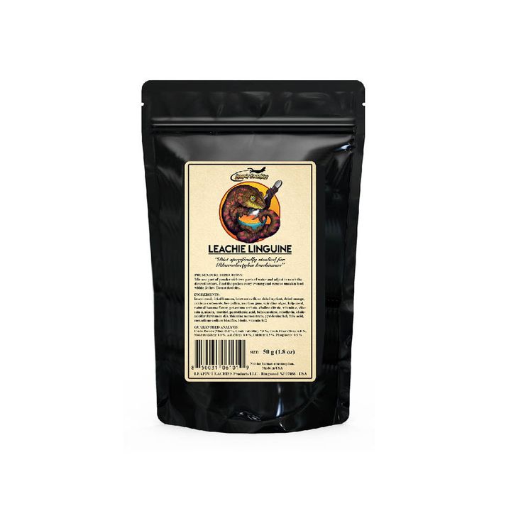 LL22-50G-02