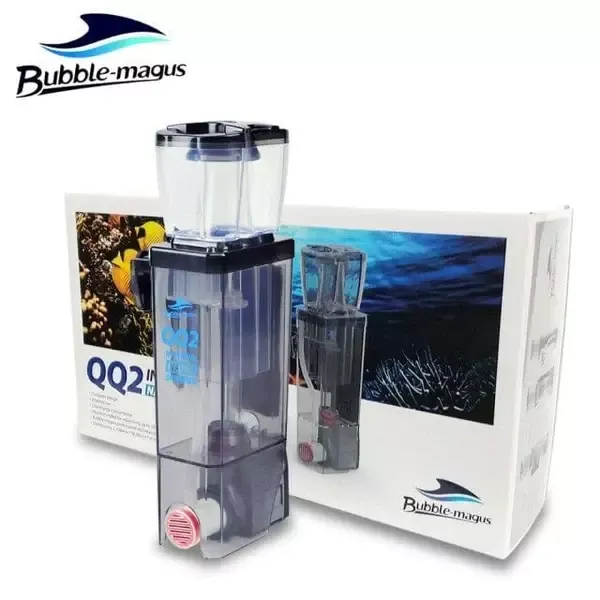 bubble-magus-aquarium-protein-skimmers-bubble-magus-qq-series-hang-on-nano-internal-protein-skimmer-39269907005670_600x