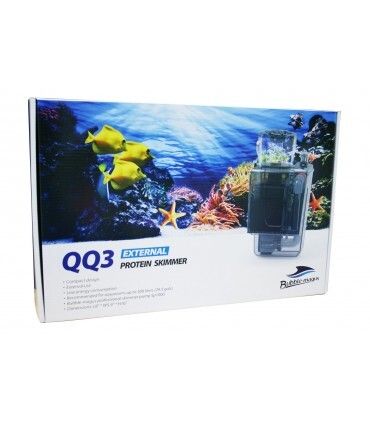 skimmer-nac-qq3-bubble-magus (2)