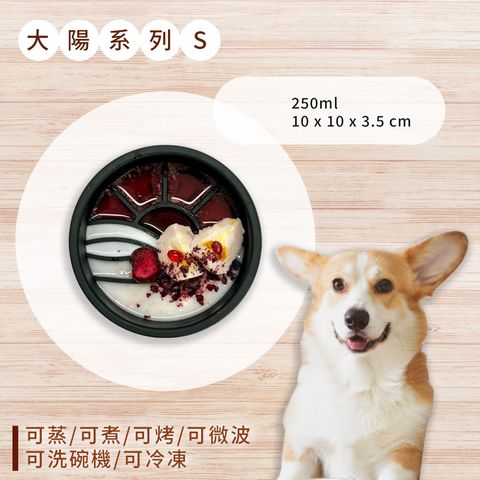 A000