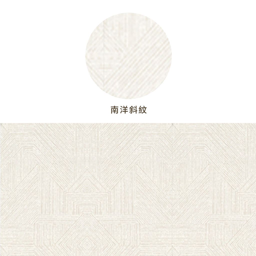 005_南