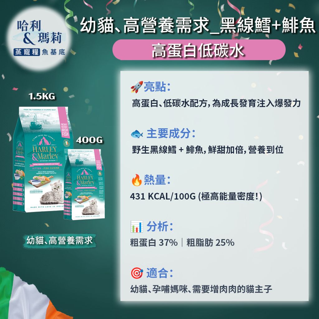 cat01_成分HM030_31