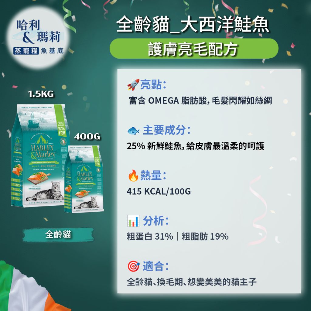 cat01_成分HM034_35