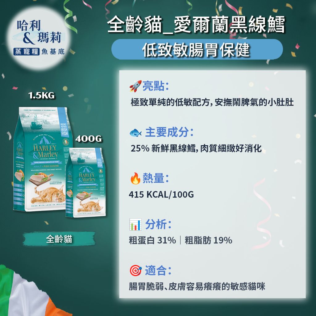 cat01_成分HM038_39