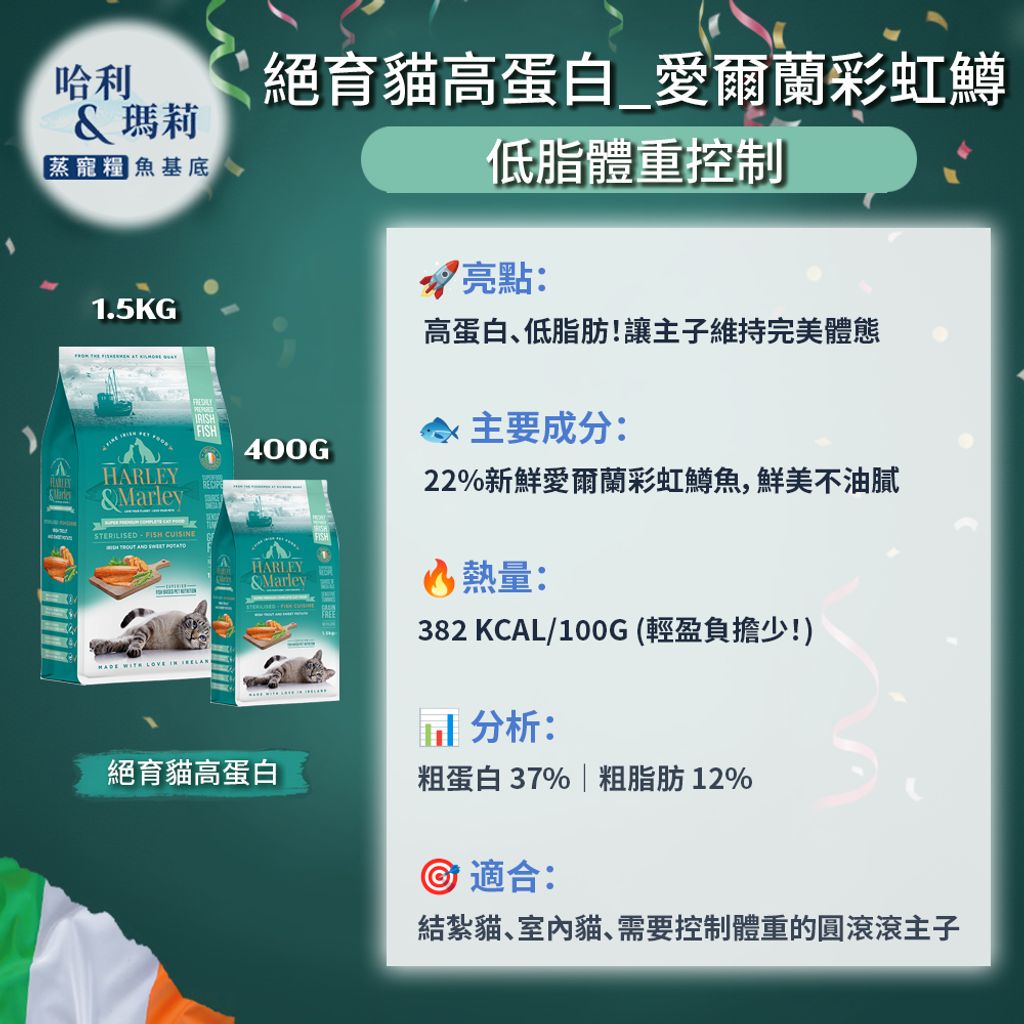 cat01_成分HM042_43