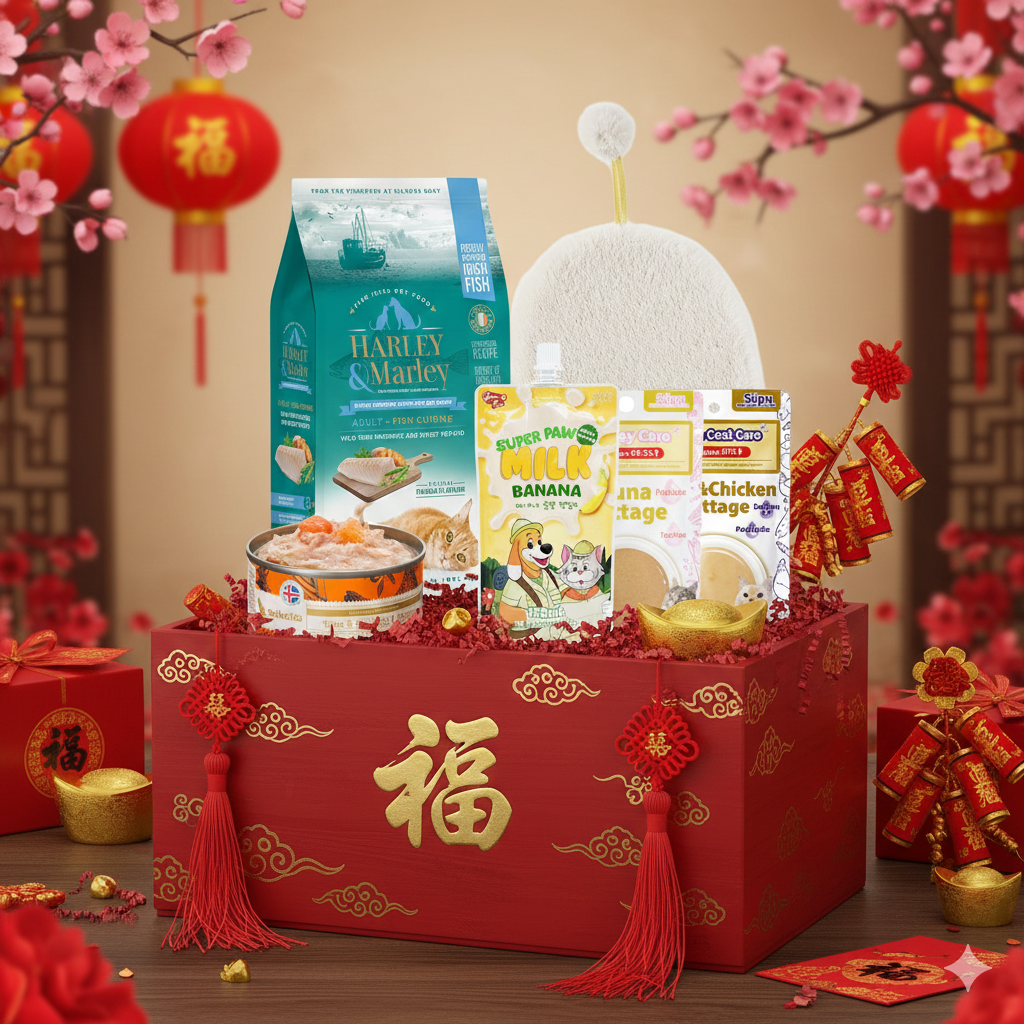 Gemini_Generated_Image_mx1c9gmx1c9gmx1c