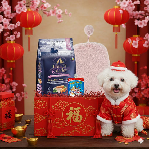 Gemini_Generated_Image_5r1bbv5r1bbv5r1b