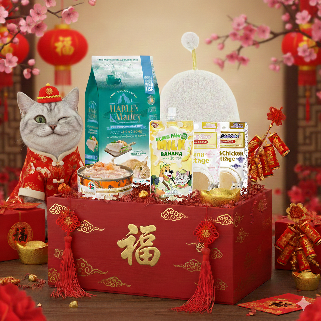 Gemini_Generated_Image_jfm0itjfm0itjfm0