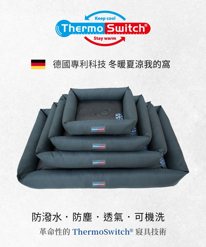PN901-a01