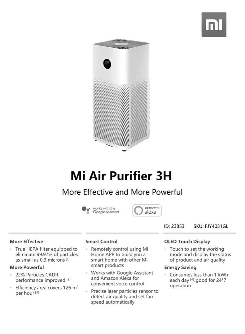 mi_air_purifier_3h_for_studio__1673071004_ec20a3b6_progressive